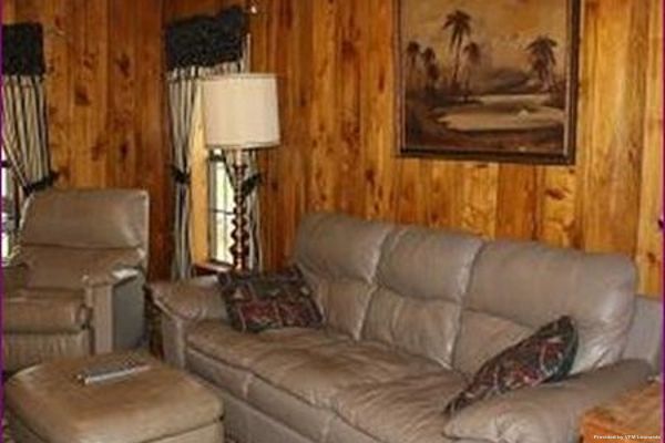 TURN ON INN HOTEL-PECAN GROVE (Fairview)
